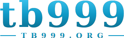 tb999 logo