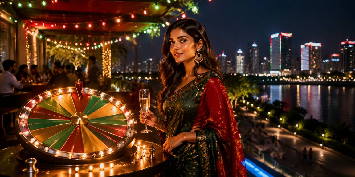 tb999 আপনার অ্যাকাউন্ট কীভাবে সুরক্ষিত থাকে