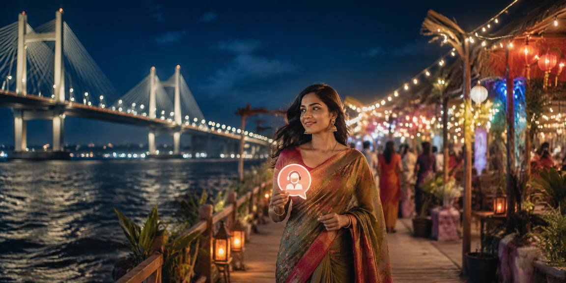 tb999 স্লট গেম