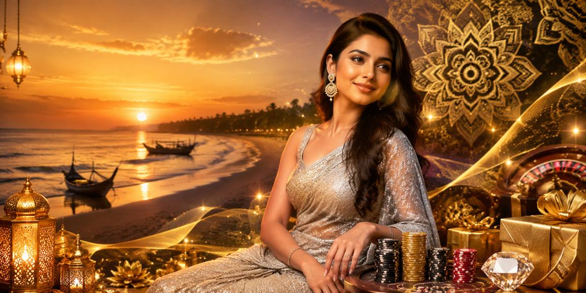 tb999 অ্যাকাউন্ট খুলে লবিতে যাওয়ার ধাপগুলো