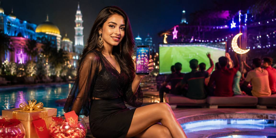 tb999 ট্রে পোকার